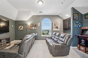 518 Valley Drive - Photo 21