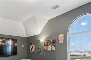 518 Valley Drive - Photo 22