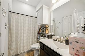 518 Valley Drive - Photo 23