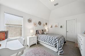 518 Valley Drive - Photo 24