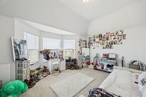 518 Valley Drive - Photo 25