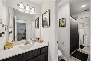 518 Valley Drive - Photo 26