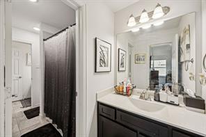 518 Valley Drive - Photo 27
