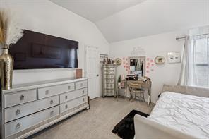 518 Valley Drive - Photo 28