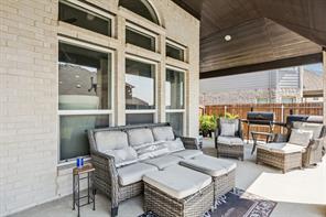 518 Valley Drive - Photo 29