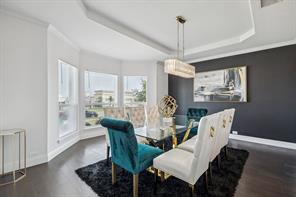 518 Valley Drive - Photo 3