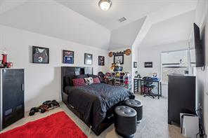 518 Valley Drive - Photo 30