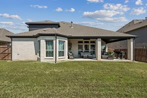 518 Valley Drive - Photo 31