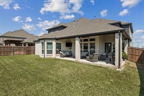 518 Valley Drive - Photo 32