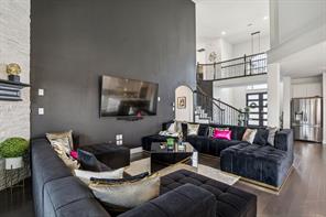 518 Valley Drive - Photo 33