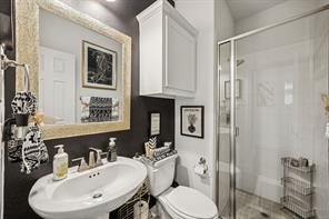 518 Valley Drive - Photo 35