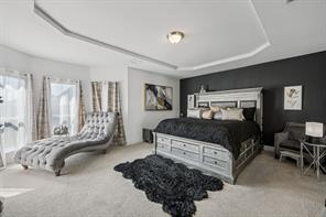 518 Valley Drive - Photo 36