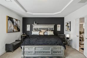 518 Valley Drive - Photo 37
