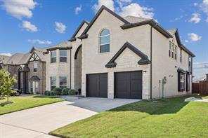 518 Valley Drive - Photo 38