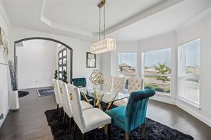 518 Valley Drive - Photo 4