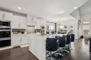 518 Valley Drive - Photo 6