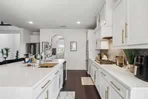 518 Valley Drive - Photo 7