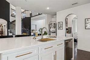 518 Valley Drive - Photo 8