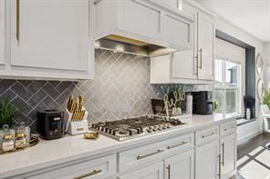 518 Valley Drive - Photo 9