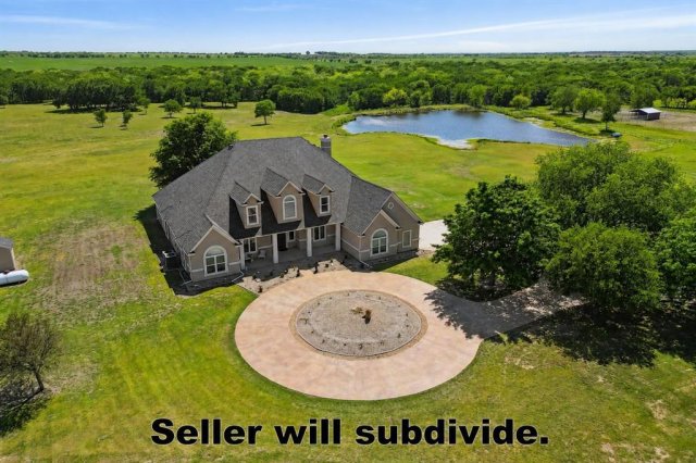 626 Scoggins Road