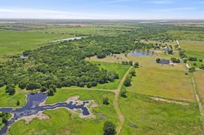626 Scoggins Road - Photo 10