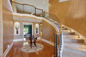 626 Scoggins Road - Photo 11