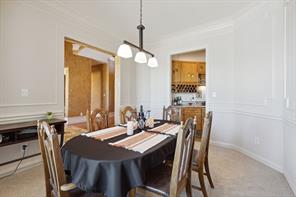 626 Scoggins Road - Photo 12