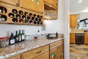 626 Scoggins Road - Photo 13