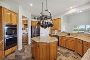 626 Scoggins Road - Photo 14