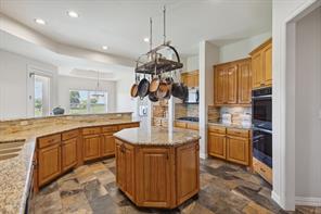 626 Scoggins Road - Photo 15