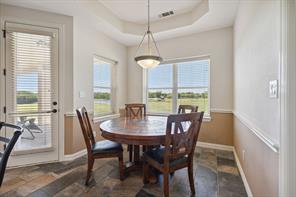 626 Scoggins Road - Photo 16