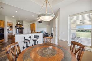 626 Scoggins Road - Photo 17