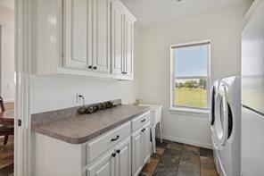 626 Scoggins Road - Photo 18