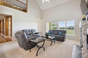 626 Scoggins Road - Photo 19