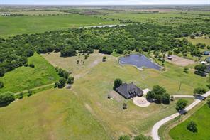 626 Scoggins Road - Photo 2