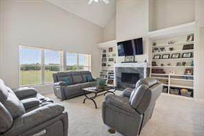 626 Scoggins Road - Photo 20