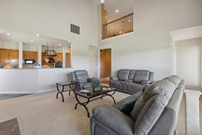 626 Scoggins Road - Photo 21