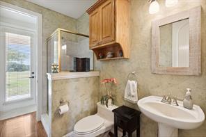 626 Scoggins Road - Photo 22