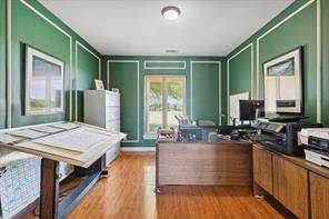 626 Scoggins Road - Photo 23
