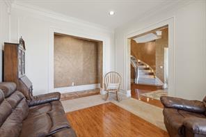 626 Scoggins Road - Photo 24
