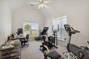 626 Scoggins Road - Photo 25
