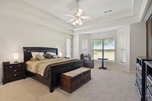 626 Scoggins Road - Photo 26
