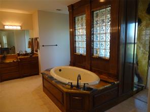 626 Scoggins Road - Photo 28