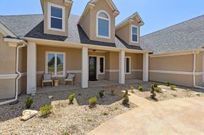 626 Scoggins Road - Photo 3