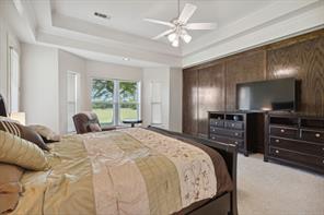 626 Scoggins Road - Photo 30