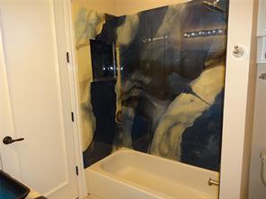 626 Scoggins Road - Photo 31