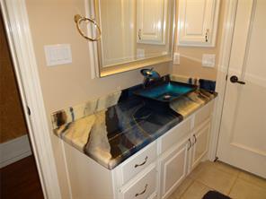 626 Scoggins Road - Photo 32