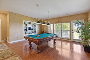 626 Scoggins Road - Photo 33