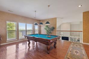 626 Scoggins Road - Photo 34