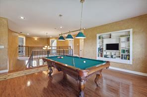 626 Scoggins Road - Photo 35